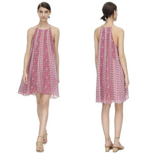 Rebecca Taylor • Amanda Cami Dress